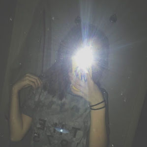 Meet your Posher, Lucy